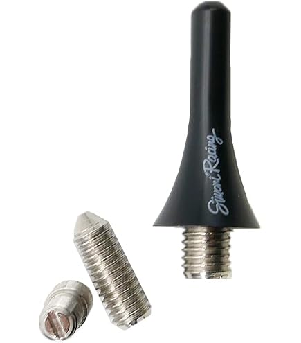 Simoni Racing ASR/20N Antenna autoradio
