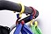 Bebelephant Buggy Hook