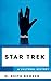 Produktbild Star Trek: A Cultural History (Cultural History of Television)