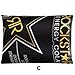 Produktbild Hertanercase/Kissenbezüge Rockstar Energy Drink Cola Custom Zippered Soft Pillow case/Kissenbezüge 20x30 (Two sides)