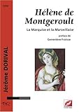 Hélène de Montgeroult : La Marquise et la Marseillaise by 