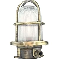 Download Nautische wandleuchte innen Desktop Wallpaper Free Nautische Wandleuchte Innen