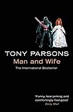 Man and Wife