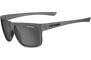 Tifosi Unisex Swick Sunglasses Eyewear (pack of 1)