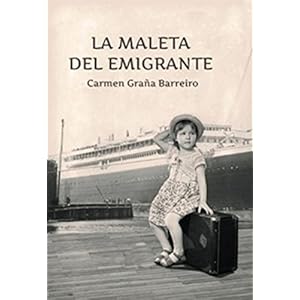La maleta del emigrante