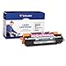 Produktbild Verbatim HP Q2673 A Notebook Laser Cartridge magenta – Tonerkartuschen und Laser (magenta, LaserJet 3500, 3550, 4000 Seiten, Laser)