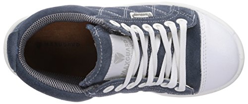 Maxguard S470, Unisex-Erwachsene Sicherheitsschuhe - 7
