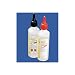 Produktbild 5min Epoxi-Rapid 200 g Flasche