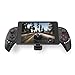 Price comparison product image IPEGA PG-9023 Bluetooth Wireless Gamepad Joystick Telescopic Game Pad Gaming Controller Controle For Android ipad Smart Phone