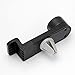 Produktbild Handy Car Mount Halter zertifiziert Air Vent Auto Mount Cradle Universal