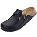 Produktbild Betula Unisex Rock Birko-Flor Schmal Clogs