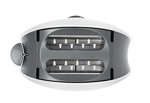 Imagen 9 de Bosch TAT6101