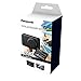 Produktbild Panasonic DMW-TZ70ACC15 Zubehör Kit TZ70 / TZ71