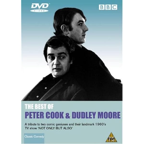 その他 Not Only But Always [DVD] Amazon.co.jp: Not Only But Always [DVD] : Rhys Ifans, Aidan