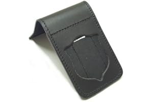 VÉGA VEGA HOLSTER Pattella Vega porta placca 1WH86
