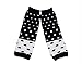 BONAMART ® Baby Kids Unisex Girls Boys Newborn Leg warmers