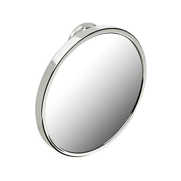 Croydex bathroom set - Image 3