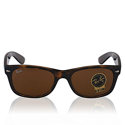 Preisvergleich Produktbild RAYBAN RB2132 710 52 MM ORIGINAL