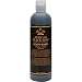 Produktbild Nubian Heritage African Black Soap Body Wash and Scrub - 13 fl oz - pack of 6 by Nubian Heritage