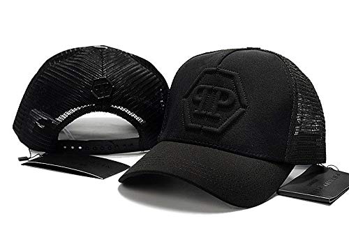 Preisvergleich Produktbild The Reach 2019 Hip hop New Mesh Fasihon Snapback
