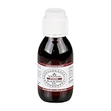 The Blessed Seed Strong Cold Pressed Black Seed Oil, 100ml