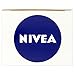 Nivea Daily Essentials BB Cream 5-in-1 Beautifying Moisturiser Medium to Dark SPF 10 - 50 ml Pack of 3