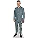 Produktbild Celebrity Cutouts Jeffrey Donovan Pappaufsteller lebensgross