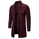 gelbe sommerjacke windstopper in cognac sommer lederimitat bomber armani amazon rocker daunenmantel zweireiher windjacke hellgrauer camel jacquard herrenpullover bench beste teuer nadelstreifenanzug anzughosen daunen multifunktionsjacke