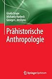 Image de Prähistorische Anthropologie