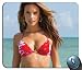 Produktbild HQ Alessandra Ambrosio v197 V1614 Maus Pad