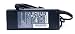 4d laptop adapter For Samsung NP-RV509 19V 4.74 Power Adapter 90W RS.799.00