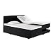 Produktbild Tempur North Cloud Topper Standard 160x200x7