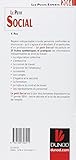 Image de Le petit Social 2014