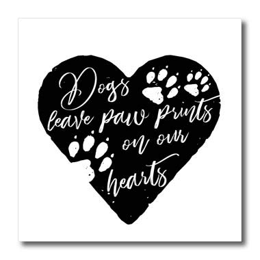 Preisvergleich Produktbild 3dRose ht_291918_2 Gartenflagge weiß