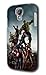 Produktbild Avengers Age Of Ultron Samsung Galaxy S4 Hard Case Cover
