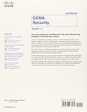 Image de CCNA Security Version 1.1