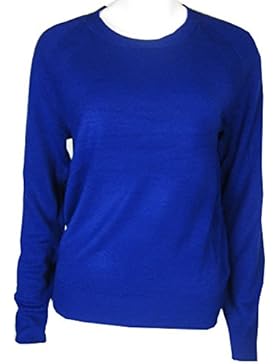 Rivers Trading -  Maglione  - Donna