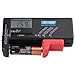 Produktbild muluo bt-168/bt-168d Akku Kapazität Tester Akku Power Messung Instrumente BT-168D