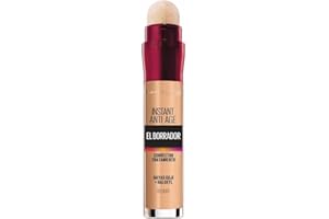 Maybelline Instant Anti-Age Korektor, 01 Light, 6.8 ml