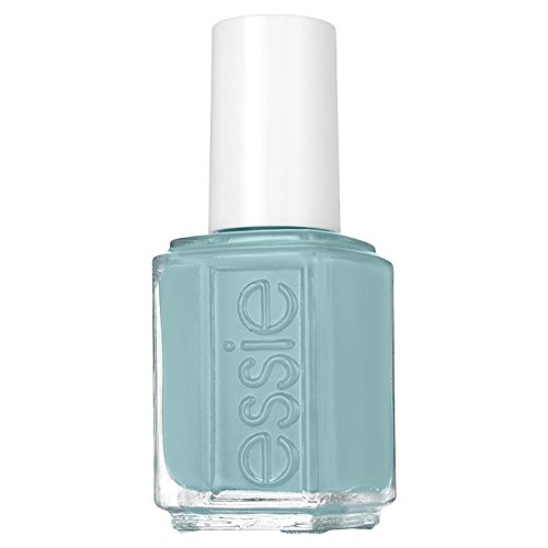 essie Nagellack Fall Collection, udon know me, 1er Pack (1 x 13,5 ml)