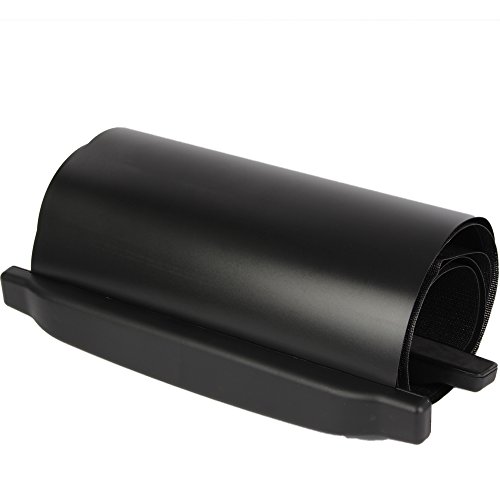 Slide Board / Matte Gleitbahn - 5