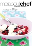 Recettes de filles