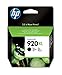 Price comparison product image HP 920XL High Yield Black Original Ink Cartridge (CD975AE)