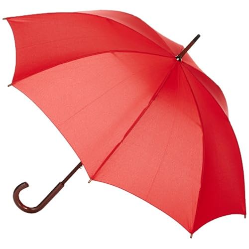 Red Umbrella Amazon.co.uk