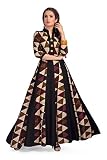 Madhuram Textiles