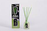 ambientador Ambientador Mikado 50ml Dama de Noche