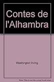 Contes de l'Alhambra