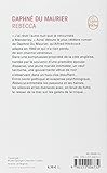 Image de Rebecca