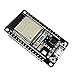 Produktbild Beaums ESP-32 ESP-32S Wireless WiFi Bluetooth Development Board 2,4 GHz Micro USB CP2102 Dual Core-Modul