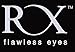 Rox Flawless Eyes - Instant Eye Lift - 100% Authentic